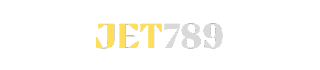 Jet789